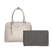 Socha Businesstasch Couture 15.6" Vanilla - Produktbild-Vorschau 5