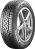 BARUM QUARTARIS 5 (EVc) 195/65R15 91H Produktbild-Vorschau 3