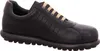 Camper 16002-317 Pelotas - Herren Schuhe Freizeitschuhe - Produktbild-Vorschau 15