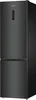 Gorenje NRS917E41XWD Kühl-Gefrierkombination Produktbild-Vorschau 11