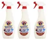 Chante Clair Universalentfetter - Superkraftreiniger 3x 600 Produktbild-Vorschau 1
