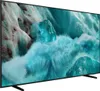 Samsung Q7F QE65Q7FAAU, 165,1 cm (65"), 2160 x 3840 px, Podgląd zdjęcia produktu 3
