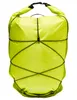 VAUDE Aqua Back Light, Hinten, Fahrradtasche, Polyamid, Produktbild-Vorschau 1