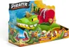 MagicBox - Piratix seria 3 - Verrückter Dschungel - Produktbild-Vorschau 8
