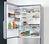Bosch Side-by-Side KAG93AIEP 560 l Gesamtvolumen Produktbild-Vorschau 16