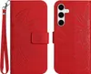 Samsung Galaxy S25 FE Hülle - Coverup Sonnenblume Produktbild-Vorschau 1