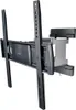 Puremounts PM-Motion-52, 200 x 200,300 x 300,400 x 200,400 Produktbild-Vorschau 8