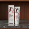 RIVIERA Med+ Hot Gel, 25 ml GEL Produktbild-Vorschau 6