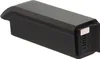 Phylion Akku SF-06S Joycube 48V 11,6Ah JCEB480-11.6 für Produktbild-Vorschau 3