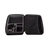 Set d'accessoires universel 63 en 1 pour Gopro, Dji, Voir les images du produit 12