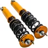 Zawieszenie gwintowane do Nissan S13 Silvia 200SX 240SX Podgląd zdjęcia produktu 8