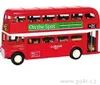 London Bus Produktbild-Vorschau 2