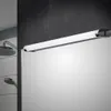 Briloner Leuchten 2062-018 Produktbild-Vorschau 3