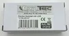 Caricabatterie USB alimentatore plug-in 110-240V OUT 5V 1A Anteprima dell’immagine prodotto 11
