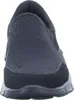 Skechers Buty Equalizer Persistent, 51361bbk Podgląd zdjęcia produktu 7