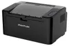 Pantum PANP2500W Stampante Laser 1200 x 1200 DPI A4 WiFi Anteprima dell’immagine prodotto 6