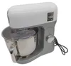 Kenwood Küchenmaschine KMX750WH Produktbild-Vorschau 12