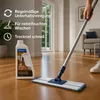 DR. SCHUTZ Parkett & Kork Reiniger 750ml für ca. 750m² Produktbild-Vorschau 4