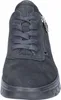Waldläufer Women Low Sneaker H-Biggi 913008 202 czarny Podgląd zdjęcia produktu 4