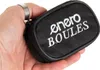 Spielkugeln 6pcs mini boule petanque Abdeckung enero Produktbild-Vorschau 4