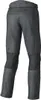 Held Avolo 3.0 Motorrad Lederhose, schwarz, 106 Produktbild-Vorschau 2