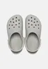 Crocs Schuhe Classic Elephant, 100011LM Produktbild-Vorschau 19