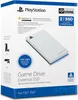 Seagate Game Drive, 2 TB, 3.2 Gen 1 (3.1 Gen 1), Weiß Produktbild-Vorschau 5