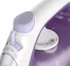 Philips 1000 series DST1020/30 Bügeleisen Dampfbügeleisen Produktbild-Vorschau 7