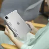 Uniq Camden Click, Folio, Apple, iPad Pro 11” 5th Gen Náhled obrázku produktu 4