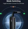 Ugreen Bluetooth Empfnger Mini Klinke 3.5Mm Schwarz (Cm403) Produktbild-Vorschau 27