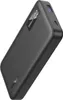 Ugreen 25742, 10000 mAh, ioni di litio (Li-Ion), Hisilicon Anteprima dell’immagine prodotto 1