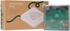 Home Assistant Green, hub inteligentnego domu z Podgląd zdjęcia produktu 2