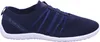 Slipper/Kletthalbschuh Freizeit (casual) 9590190001 Produktbild-Vorschau 13