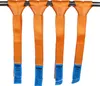 4x Gurtschlaufen Doppelschlaufen 1750 kg Gurtlast 45 cm Produktbild-Vorschau 2