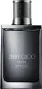 Jimmy Choo Man Intense Eau De Toilette Spray 50ml Produktbild-Vorschau 14