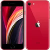 iPhone SE3 5G (2022) 64GB - Red" Produktbild-Vorschau 5