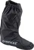 Dainese Rain Überziehstiefel, schwarz, S Produktbild-Vorschau 1