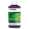 Plagron Alga Bloom 5 L Kanister Natürlicher Pflanzendünger Produktbild-Vorschau 8