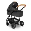 Lionelo Amber - Kombikinderwagen 3 in 1 - Set sportlicher, Produktbild-Vorschau 17