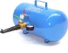 Reifenfüller Booster Schockfüller 38L Airbooster 06126 Produktbild-Vorschau 3