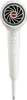 Philips 5000 series BHD501/00 Haartrockner, Gleichstrom, Produktbild-Vorschau 7