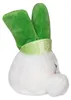 Aurora Kuscheltier - Palm Pals Lauch - 13 cm Produktbild-Vorschau 2