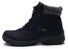 Damen Stiefelette Saas-Fee 41 Produktbild-Vorschau 7