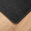 Steffensmeier Cambridge Young Läufer | Modern für Flur und Produktbild-Vorschau 5