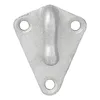 Hak do liny metalowy 40x45mm Podgląd zdjęcia produktu 3