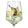 Sommertau Aperitifglas #15 Von Ritzenhoff Design Team Produktbild-Vorschau 3