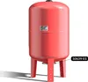 Wiltec ricambio per serbatoio a membrana 24-100 l flangia Anteprima dell’immagine prodotto 4