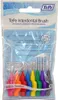 TePe Original Interdental Brushes MIX 8 ks Náhled obrázku produktu 9