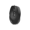 3Dconnexion CadMouse Pro, Pro praváky, Optický, USB Typ-A, Náhled obrázku produktu 14