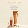 Lancaster Self Tan Gotas Autobronceadoras 15ml Produktbild-Vorschau 12